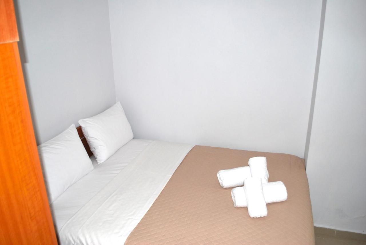 Penny'S Luxury City Apartment Thessaloniki Exterior foto